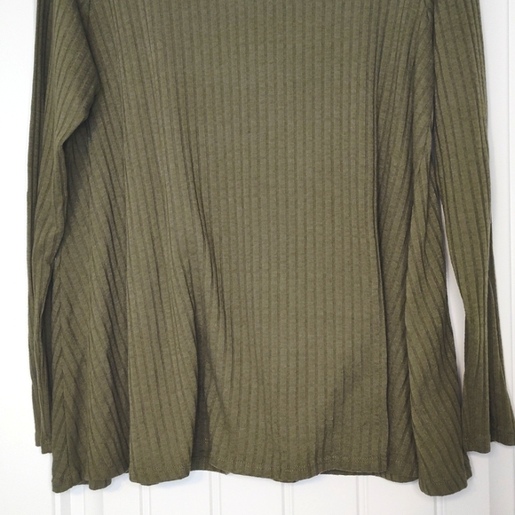 Awake swing sweater - Picture 3 of 8